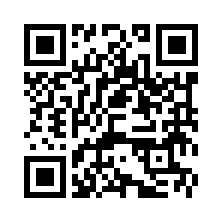 QR Code for 1LSeDSz2bXjXMquCrbU8yDfidm5BG4e7Es