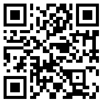 QR Code for 1LSeKLrMMvBKePDXvtTyH8ME47LaehtysT