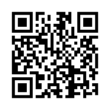 QR Code for 1LSeNERid8C2bzouXP8kSYRtdF1ke65JKt