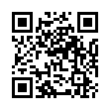 QR Code for 1LSeNXf9gtxWdDLXDPbXxHx7a1EoKEaRQ