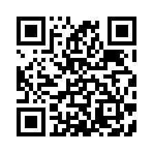 QR Code for 1LSeP6fmVC8nrCQNXqBcuCwqj7TzgpbcqH