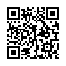 QR Code for 1LSeQECJbLsRB5kVEUWYWH2SdJF2hCs4LE