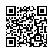 QR Code for 1LSeS7HqNPExhGruMcsfxJCWpYaJcbWmXW