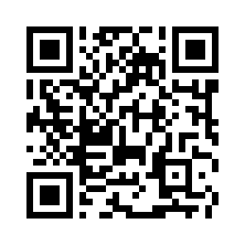 QR Code for 1LSeT5PEm7hAtmpHts68ArJwPQv6iYK7FP