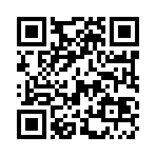 QR Code for 1LSeTDMyNNErNuc2fKZWBVC5EHDXr15LnS