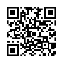 QR Code for 1LSeTPRDRHA6yfNqXBf28LyVtXa9YiEc3J