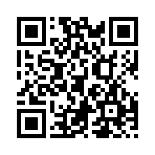 QR Code for 1LSeWttWPvE7baan51P2SYyaW69hwjFe2J