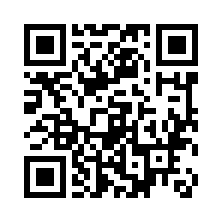 QR Code for 1LSeYYcZFLBAxMrt8TsqHRmSwCyCTMSC4j