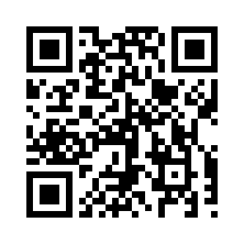 QR Code for 1LSeZe26dXGy1ViCdgpTaKEqGYgjmkVvow