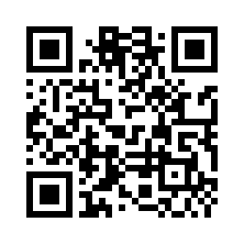 QR Code for 1LSecfQVoUT5wpJrHfeZEQNkAnQ27BRQWK