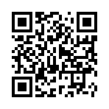 QR Code for 1LSedBbAdoTB9ZJL5EkrFW3DDwjvAfMbFX