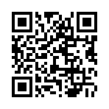 QR Code for 1LSefD1xvNHigjoYzciEqhSfe6uKX2RvAx