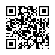 QR Code for 1LSefWza4UunUNadfGnu1Urj9isEtwYhut