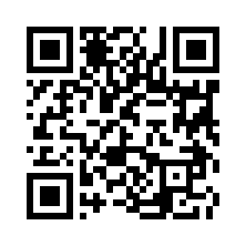 QR Code for 1LSefciEzu36dc4riFcEp6ZeAMwAoDaQJc
