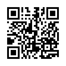QR Code for 1LSegDhNcdorbWRrR9w5fn7twUY4TuCcby