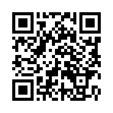 QR Code for 1LSegHfcaM9wTzAWcwWyrTLK1qYbR6xdJb