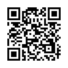 QR Code for 1LSeijUXRea3Dv9KHXe6Tsp5nNp3txzCCQ