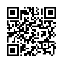 QR Code for 1LSeku2AjgZDRLXXaDoiTf7CPLXgBRFG3a