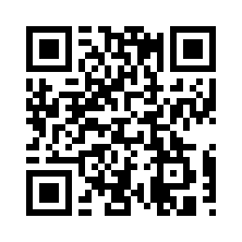 QR Code for 1LSem22rbDyomeeJcdwks9tcupJvMsSuyR
