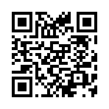 QR Code for 1LSem39N1F8naiax4JjSHkYXShKBMot3Qc