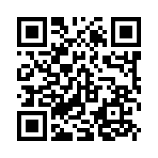 QR Code for 1LSem9YreqhMEGFC189JMqZYBWZUzRvyXf