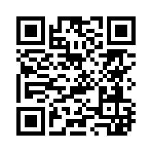 QR Code for 1LSemEr7t4MKn3CoLeLBFeg39Fms4SXcGa