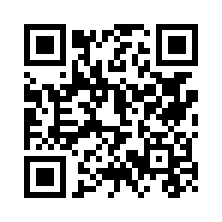QR Code for 1LSeoPkUSJ55ApBYAeiWNyGqR9uJZNdF9f