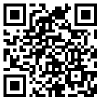 QR Code for 1LSeotqVJXx43byoAsSDobWMYNTjL2vhkH