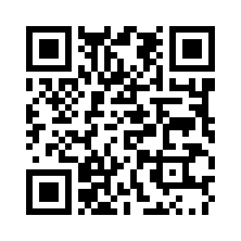 QR Code for 1LSepgB92T7eqRxmfKHEAJUJrMzgi99zkC