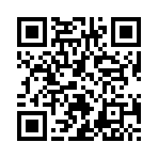 QR Code for 1LSerqESSKNNZnXkMMAjPSdSmmn5BjcQSu