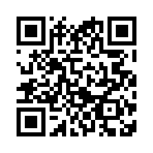 QR Code for 1LSesdUzLeQYoXbbKndLLTcyb1q6gR3pg7