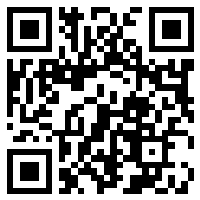 QR Code for 1LSesiVXJNBTLnjXz3GvzAwdaLWQkdsdxM