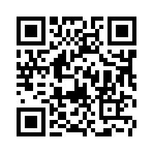 QR Code for 1LSetuKqdWBEUvRkFKRbFogPsfdYR58G2E