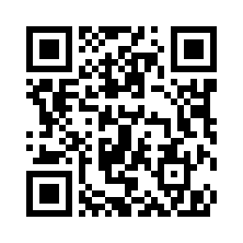QR Code for 1LSeu66FZNw8TLKM2m1chq8T8ejbZH2Dhm