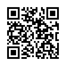 QR Code for 1LSev2apSAHJGjotpoPCAYsc214H5vraru
