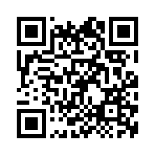 QR Code for 1LSevJPRsKwV7Z2ZZh2FTVnMEeRatQKMyD