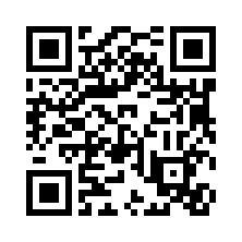 QR Code for 1LSevmwfToi8impAT69gzetFTHn9KpLsQT
