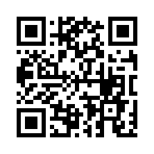 QR Code for 1LSew3ScRHQGq2dfvpdGHjPWJemsnwqt4x