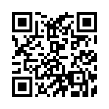QR Code for 1LSewPVic12eaLW3aa9mmPb3NsPnLdPek9