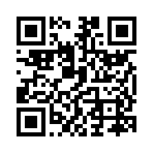 QR Code for 1LSewxLDeC31YQt1y52Hv1Jr24e211NJBe