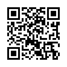 QR Code for 1LSexhV6VZDc4m6yRhPirUeo1su97ruMWW