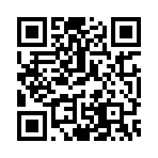 QR Code for 1LSf1JY8FKxTuXUoTwAGTYTQJhkC2Z1nVv