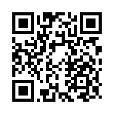 QR Code for 1LSf1dAXGJZspMw5bP8cgWi8HxKYSCZBdx