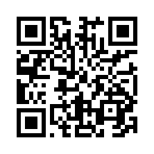 QR Code for 1LSf1dAkrHK8jhB9DoojsRZHE4ZyzT7cJT