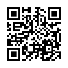 QR Code for 1LSf2HvY7FrtGSAvpxPj3wqnG978dnAEYT