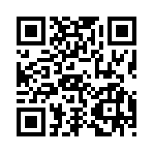 QR Code for 1LSf2tcJm9AxNpvp8ZYrT2GN4dUcpyUCkX