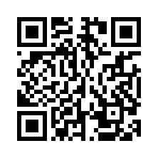 QR Code for 1LSf3DT5WvBPebDvTaFMTLkQmwCzqG7YgN