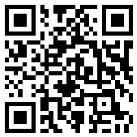 QR Code for 1LSf3c35rZwLw4RVkdRFtSi8tdTxc4uStP