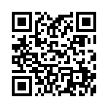 QR Code for 1LSf44KQtXGjSSomtNReXP2qsDCHWSe3Be