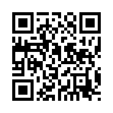 QR Code for 1LSf4J2mo9DZKMTGTChAaiiHrPxaZma5fy